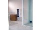 77 Overland Drive, Edens Landing QLD 4207