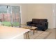 77 Overland Drive, Edens Landing QLD 4207