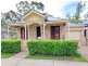 13 Conway St, Waterford QLD 4133