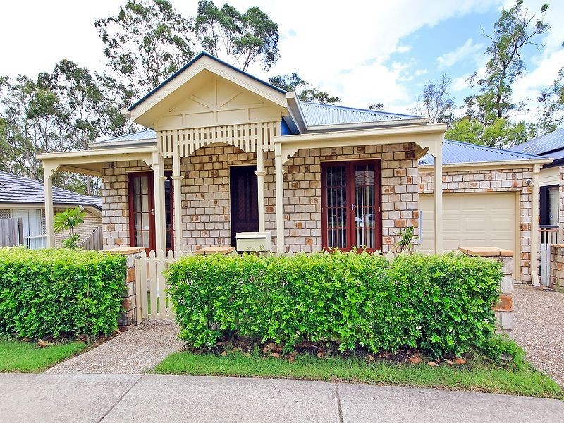 13 Conway St, Waterford QLD 4133