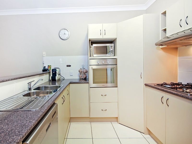 13 Conway St, Waterford QLD 4133