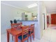 13 Conway St, Waterford QLD 4133