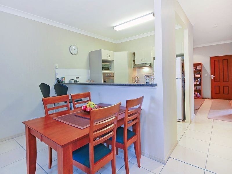 13 Conway St, Waterford QLD 4133