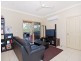 13 Conway St, Waterford QLD 4133