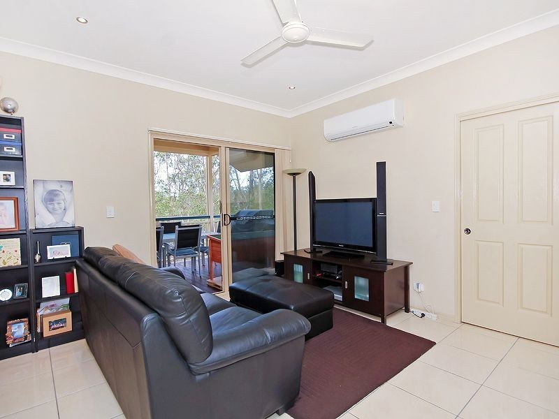 13 Conway St, Waterford QLD 4133