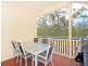 13 Conway St, Waterford QLD 4133