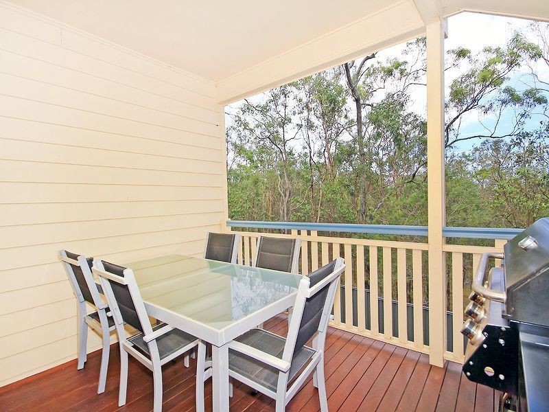 13 Conway St, Waterford QLD 4133