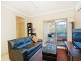 13 Conway St, Waterford QLD 4133