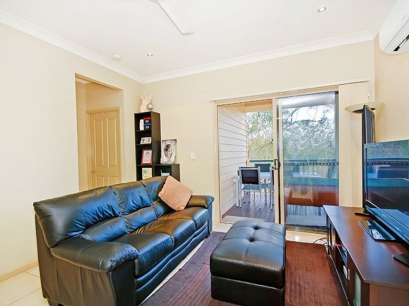 13 Conway St, Waterford QLD 4133