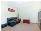 13 Conway St, Waterford QLD 4133