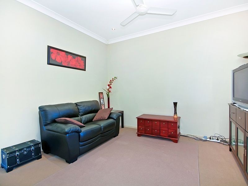 13 Conway St, Waterford QLD 4133