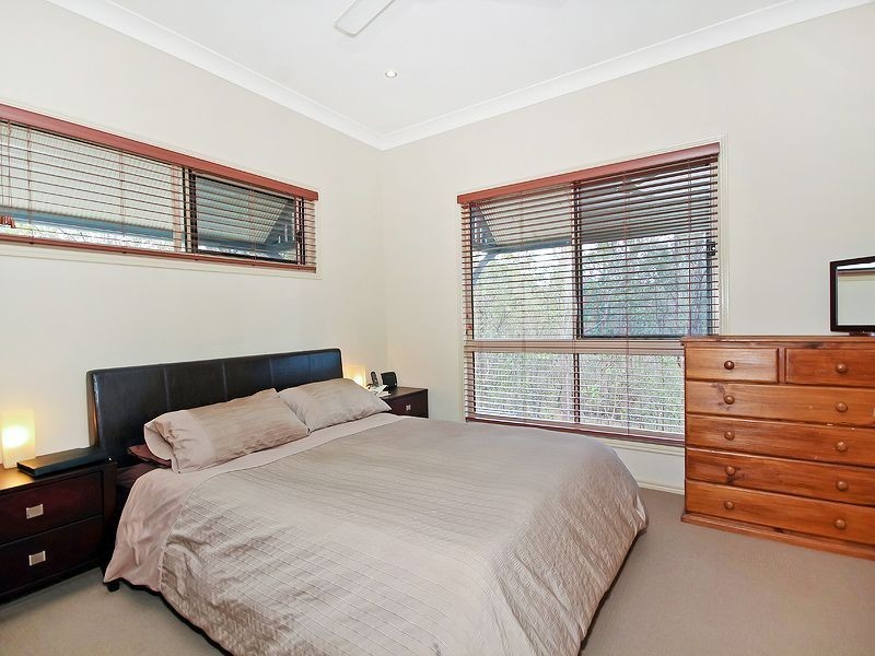 13 Conway St, Waterford QLD 4133