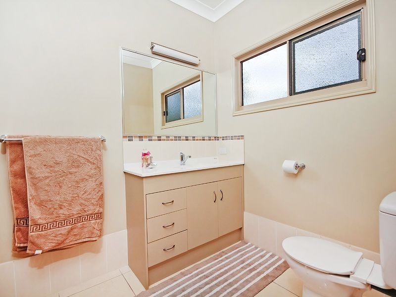 13 Conway St, Waterford QLD 4133