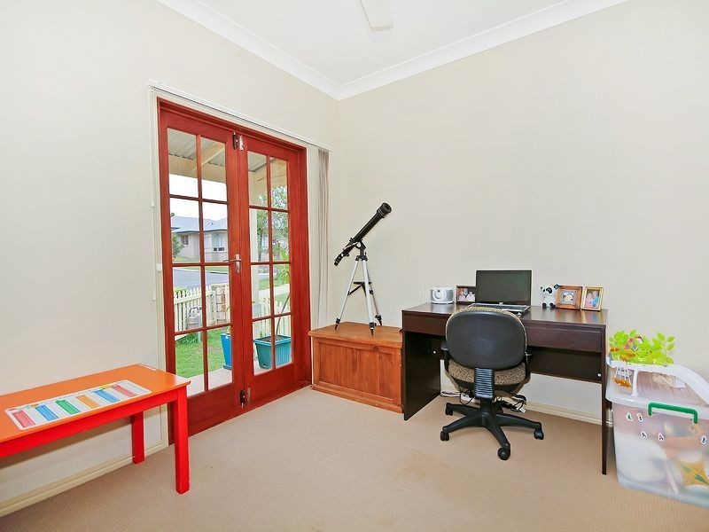 13 Conway St, Waterford QLD 4133