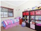 13 Conway St, Waterford QLD 4133