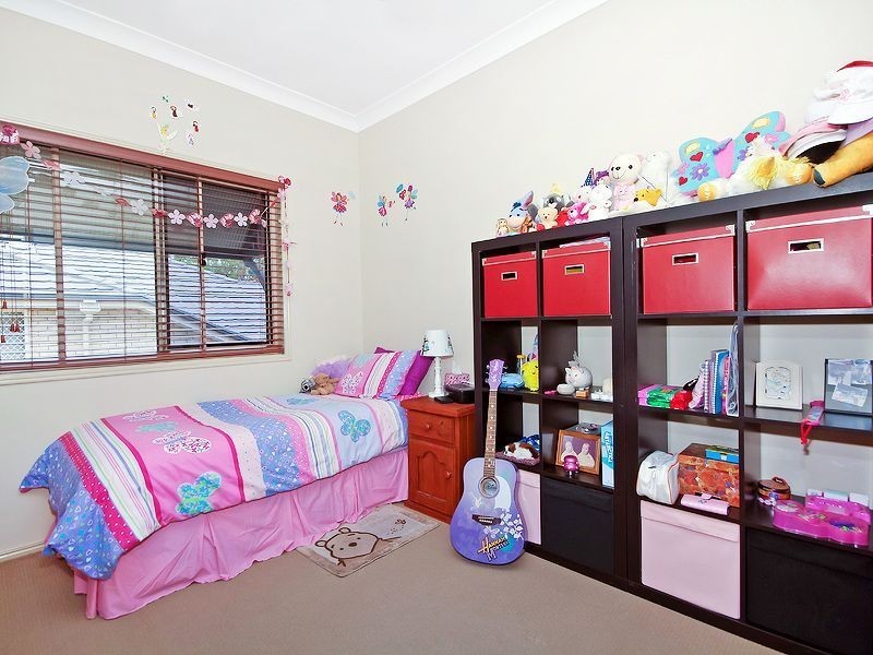 13 Conway St, Waterford QLD 4133