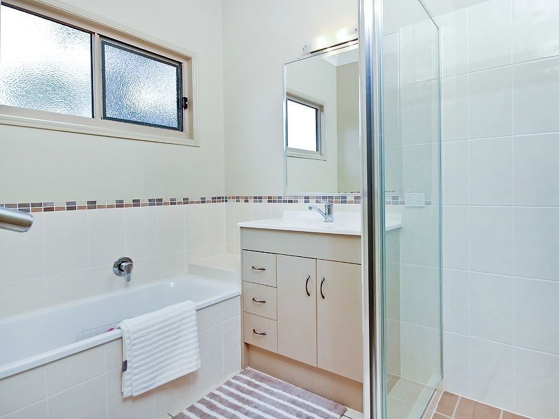 13 Conway St, Waterford QLD 4133