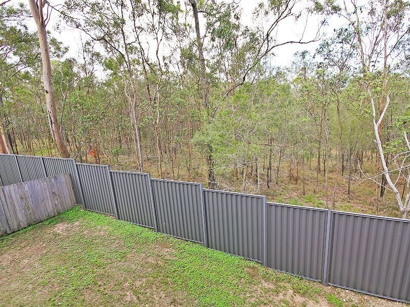 13 Conway St, Waterford QLD 4133