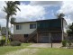 29 Dongarven Drive, Eagleby QLD 4207
