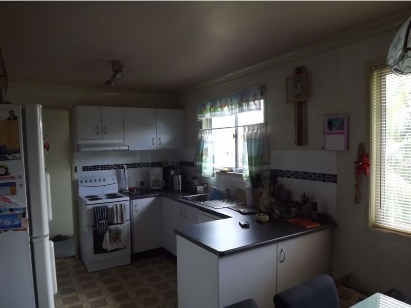 29 Dongarven Drive, Eagleby QLD 4207