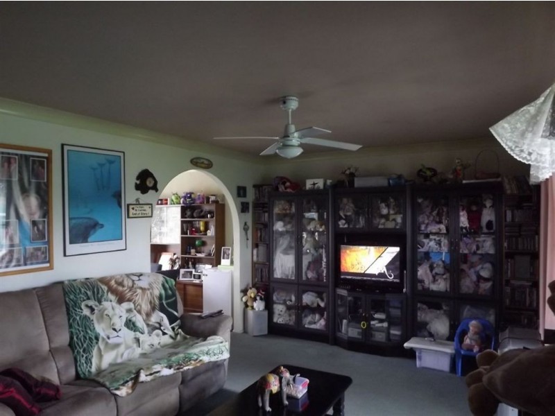 29 Dongarven Drive, Eagleby QLD 4207