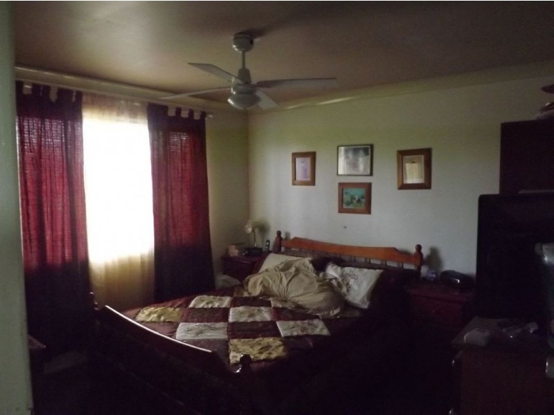 29 Dongarven Drive, Eagleby QLD 4207