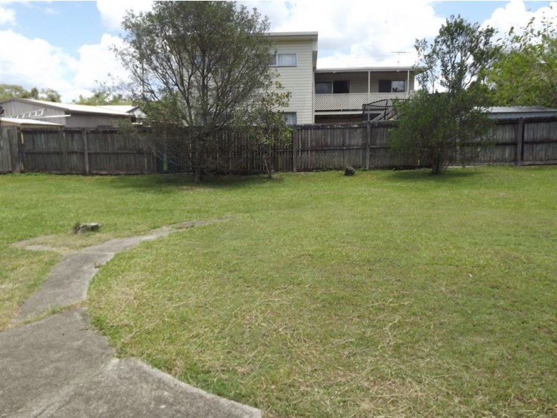 29 Dongarven Drive, Eagleby QLD 4207