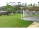 53 Harburg Dr, Beenleigh QLD 4207