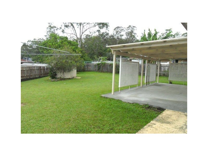53 Harburg Dr, Beenleigh QLD 4207