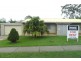 53 Harburg Dr, Beenleigh QLD 4207