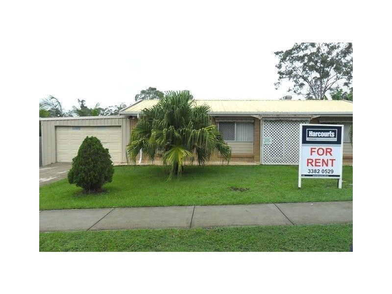 53 Harburg Dr, Beenleigh QLD 4207