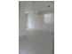53 Harburg Dr, Beenleigh QLD 4207
