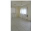 53 Harburg Dr, Beenleigh QLD 4207