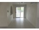 53 Harburg Dr, Beenleigh QLD 4207