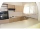 53 Harburg Dr, Beenleigh QLD 4207
