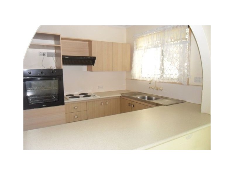53 Harburg Dr, Beenleigh QLD 4207