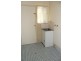 53 Harburg Dr, Beenleigh QLD 4207