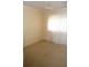 53 Harburg Dr, Beenleigh QLD 4207