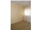 53 Harburg Dr, Beenleigh QLD 4207
