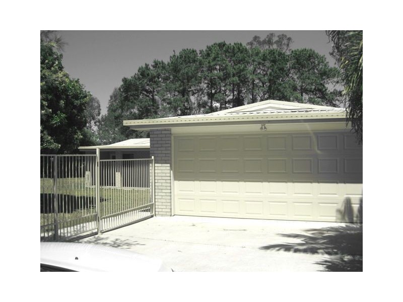 22-24 Sheridan Cres, Shailer Park QLD 4128