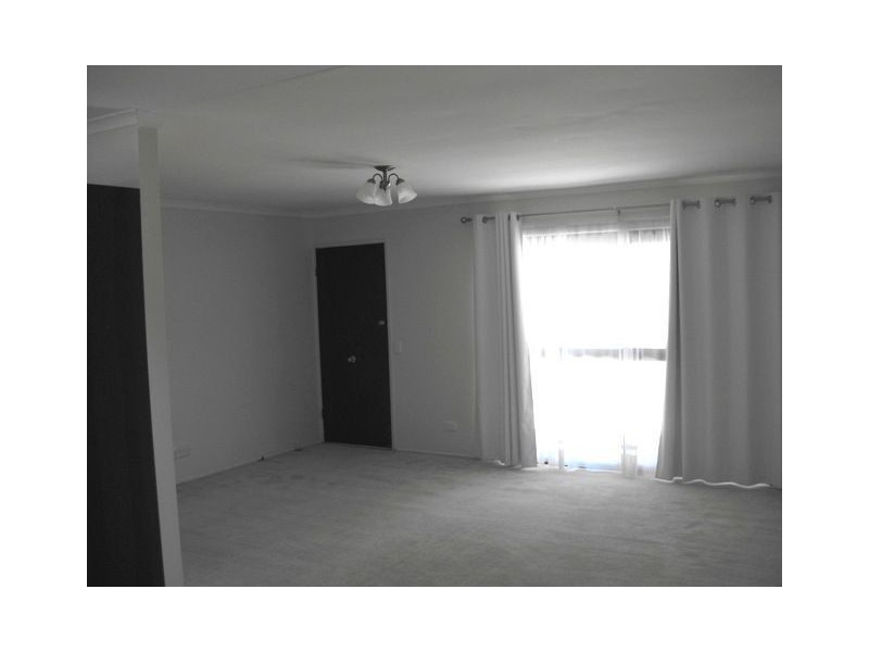 22-24 Sheridan Cres, Shailer Park QLD 4128