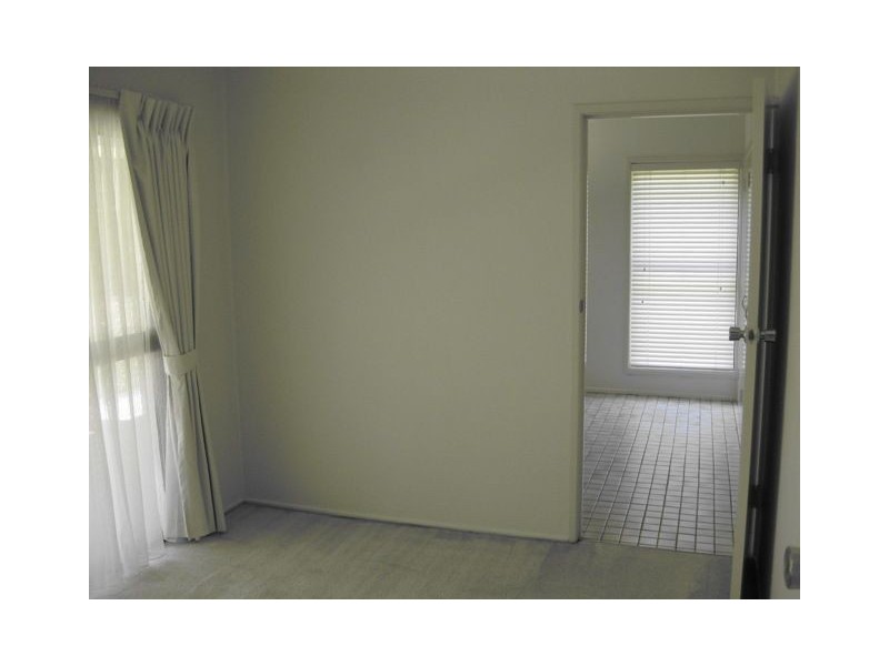 22-24 Sheridan Cres, Shailer Park QLD 4128