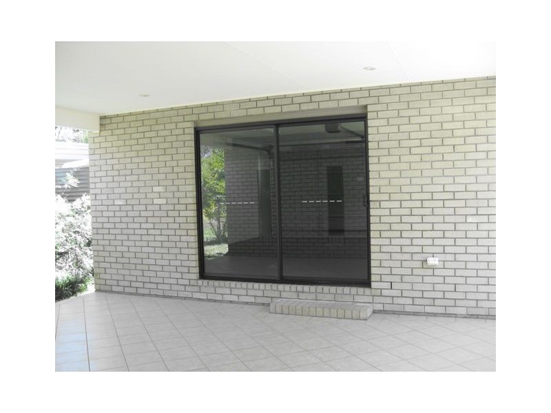 22-24 Sheridan Cres, Shailer Park QLD 4128