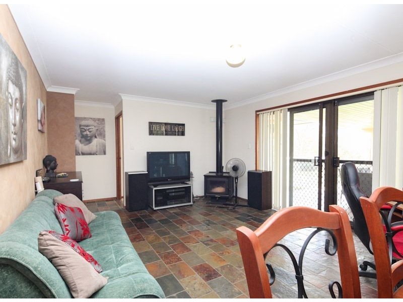 81 Sheree Court, Buccan QLD 4207