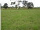 2 Kenny Road, Chambers Flat QLD 4133