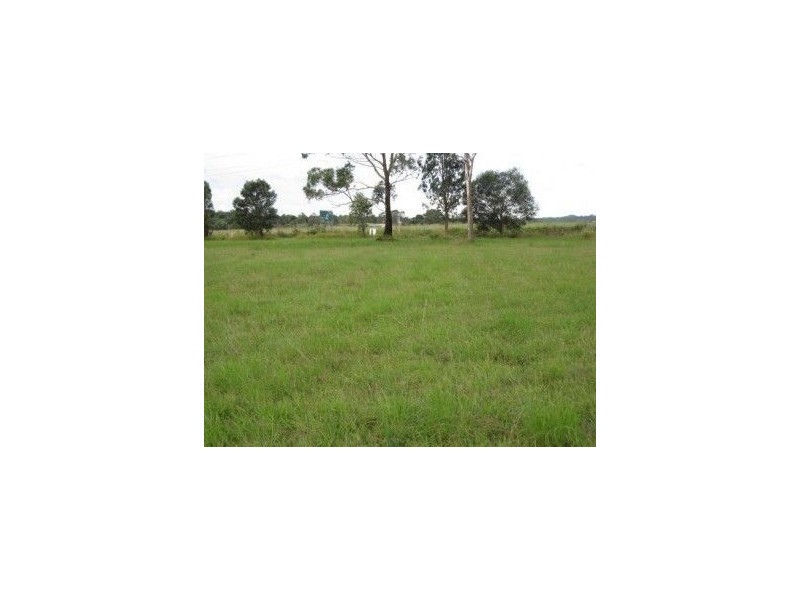 2 Kenny Road, Chambers Flat QLD 4133