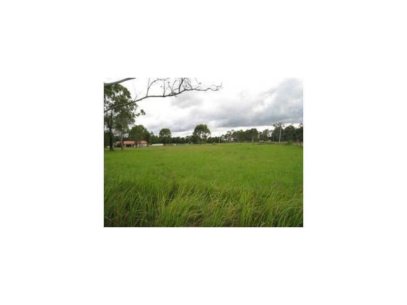 2 Kenny Road, Chambers Flat QLD 4133