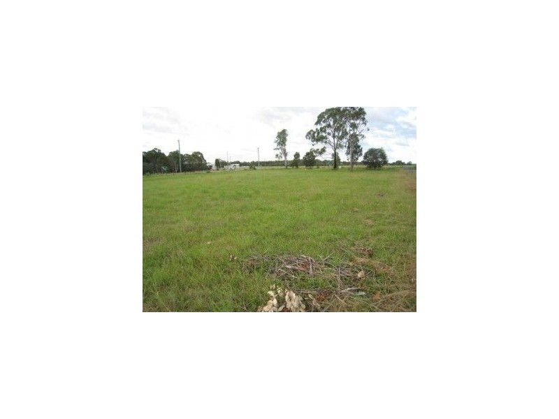 2 Kenny Road, Chambers Flat QLD 4133