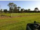 2 Kenny Road, Chambers Flat QLD 4133