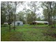 47 Forbes Court, Logan Village QLD 4207